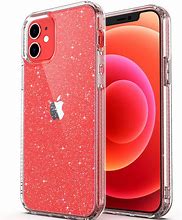 Image result for Apple iPhone Covers Cell Phone