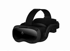 Image result for Simple VR Video Player