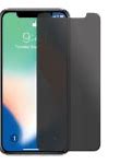Image result for iPhone X Privacy Screen