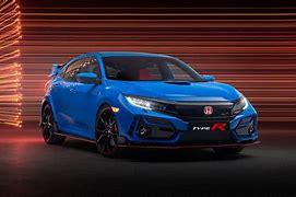 Image result for Honda PC Type R
