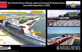Image result for Newest North Korea Photos