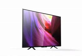 Image result for Philips 65 LED TV 5200 Series