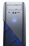 Image result for dell