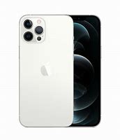 Image result for HP iPhone 12 Pro Max