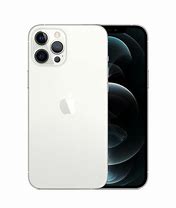 Image result for iPhone 12 On Carpet