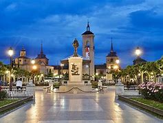 Image result for alcalad�o