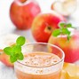 Image result for Red Apple Juice