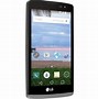 Image result for Compare LG L21g with iPhone 6s Size