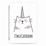Image result for iPod Touch Cases for Girls Fluffy