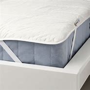 Image result for IKEA Mattress Protector