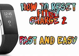 Image result for Charge 2 Hard Reset