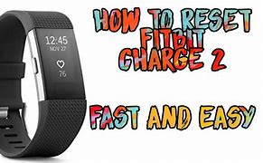 Image result for Reset My Fitbit