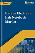 Image result for Eletronic Book Lab
