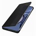 Image result for Huawei P50 Pro Accessories