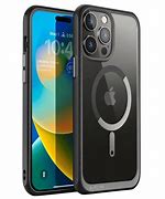 Image result for iPhone 7 Pro