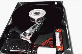 Resultado de imagem para hard drives