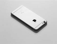 Image result for iPhone 6s Pics