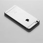 Image result for Space Gray vs Silver iPhone 6s Plus
