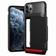 Image result for Fundas iPhone 11 Con Tarjetero
