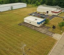 Image result for 465 E. State Street, Salem, OH 44460