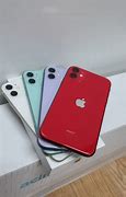 Image result for iPhone 11 All Color Pink