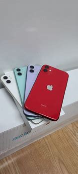 Image result for iPhone 11 All Colurs