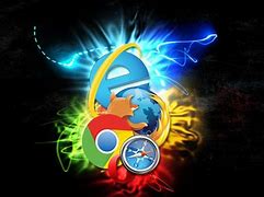 Image result for Internet Explorer Desktop Themes