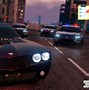 Image result for GTA 5 Online Best Cars