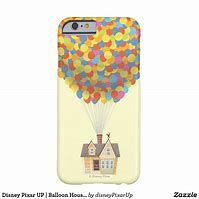 Image result for iPhone Case Up Movie
