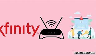 Image result for Xfinity Web Icon