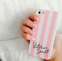 Image result for Victoria Secret iPhone 5 Case