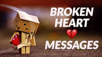 Image result for Sad Heart Broken Tagalog Message