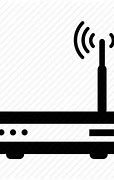 Image result for ISP Modem Icon