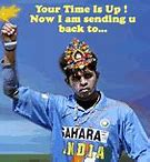 Image result for Indian Pic Cricket Funny