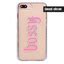 Image result for Case iPhone 7Plus