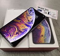 Image result for iPhone XS Max Cena