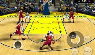 Image result for NBA 2K16 Android