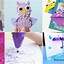 Image result for Exercise Books for Preschoolers