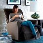 Image result for television rooms chairs