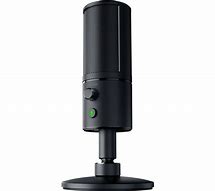 Image result for Razer Phone Microphone