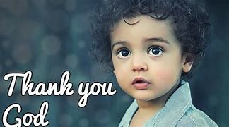 Image result for Thank You God for My Birthday Quotes