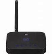 Image result for Straight Talk Home Phone Antenna
