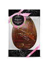 Image result for Easter Egg Packaging