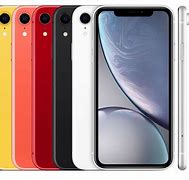 Image result for iPhone Model A532