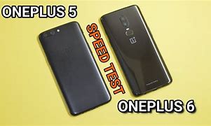 Image result for One Plus 6 vs 5T