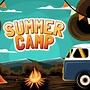Image result for Background for Youth Camp