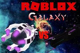 Image result for Roblox Galaxy Genesis