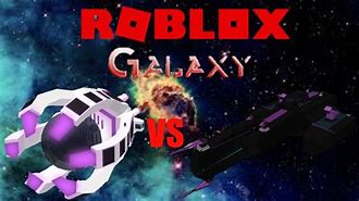 Image result for Roblox Galaxy Warlock
