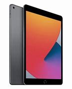 Image result for iPad A2270 Model