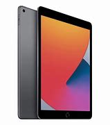 Image result for Apple iPad 10 Inch